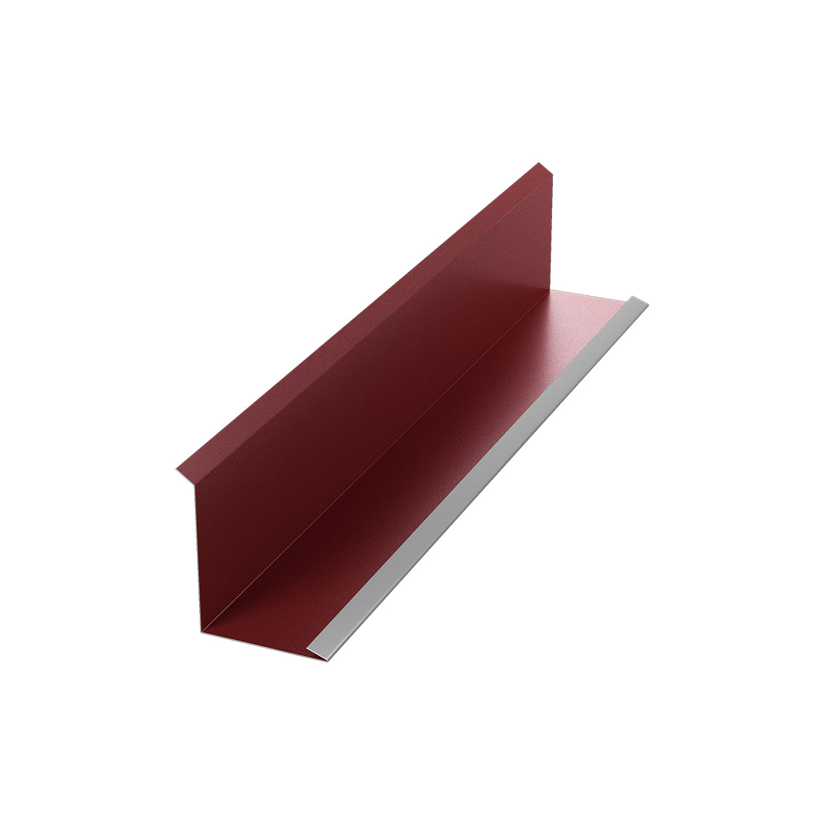 Fixarea plăcilor la zid :: TectumSteel Cluj-Napoca